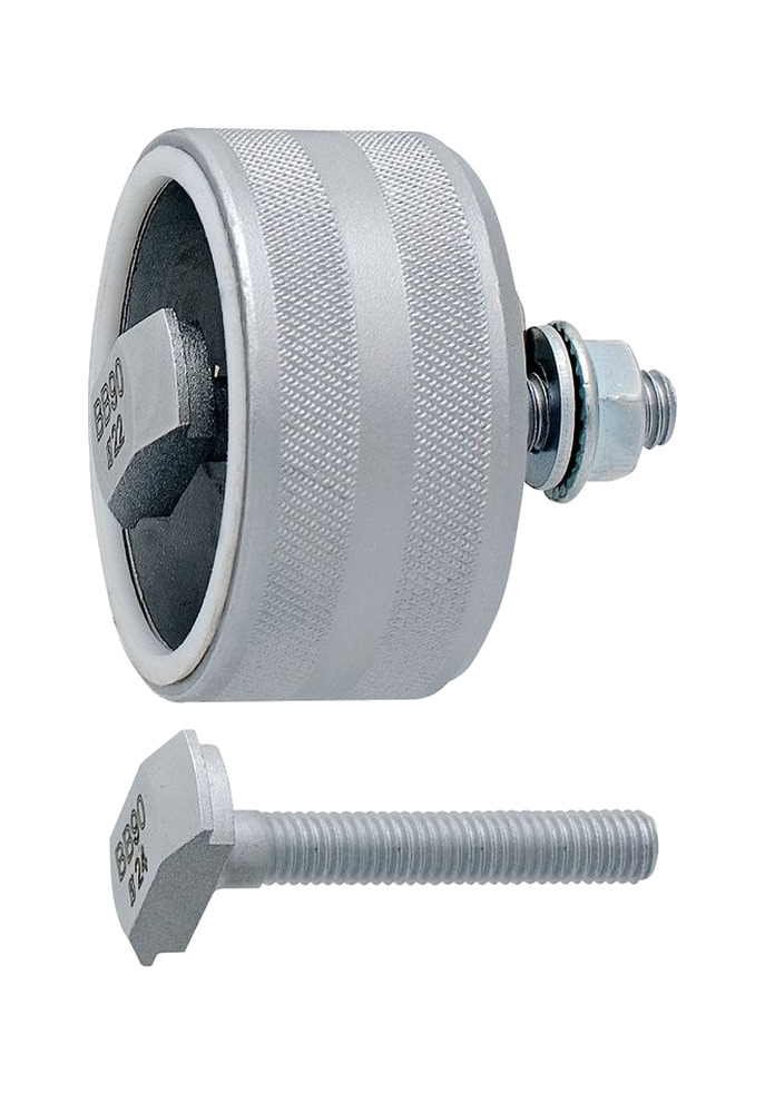 extractor de cartucho bb90 24 mm