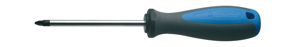destornillador torx pz1x80 mm 625 tbi