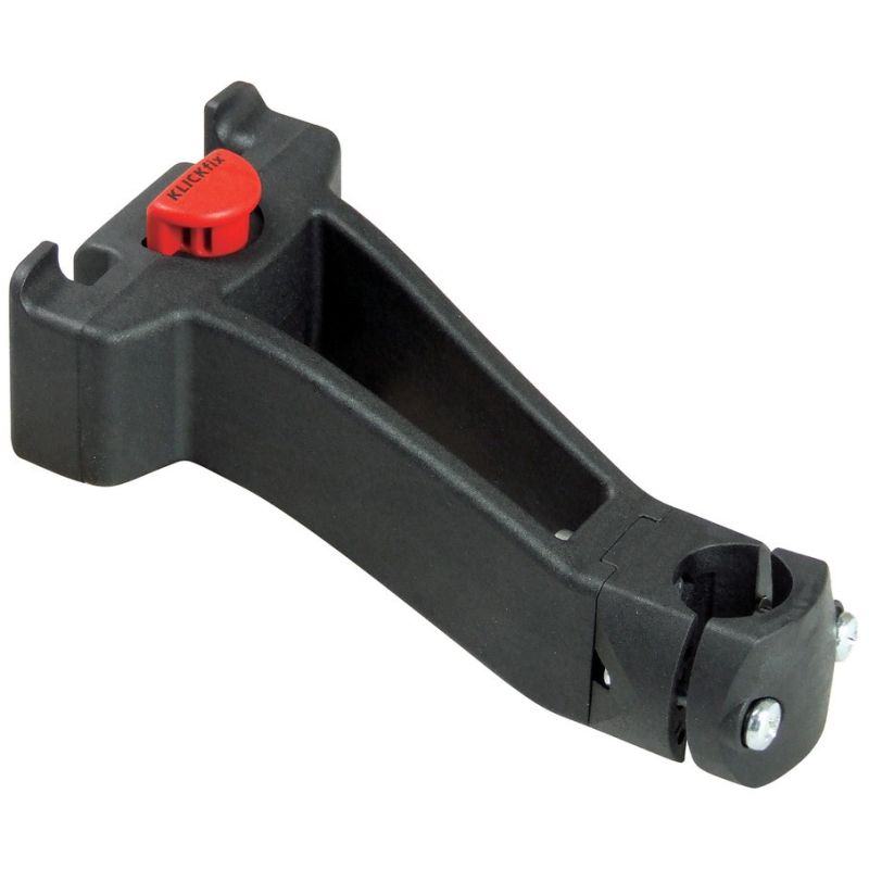 KLICKFIX Farbiger Lenkeradapter für Vorbau 22-26 - Bild 1 von 1