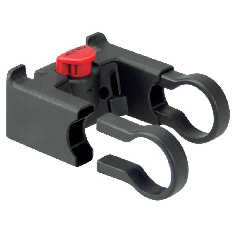 adaptador para manillar de color  31.8