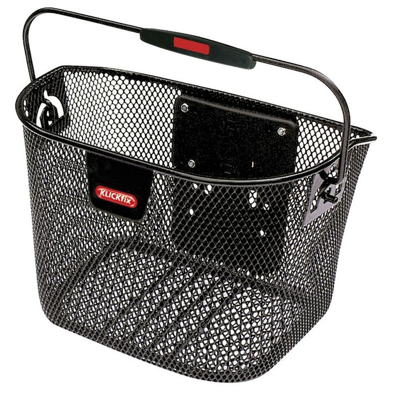 cesto de malla mini m 29x20x19