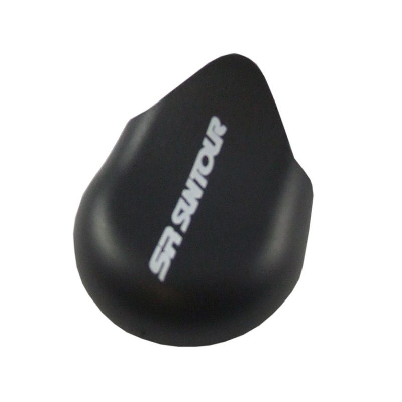 tapa para horquilla  sf11 ncx-e lo+rl lite-28