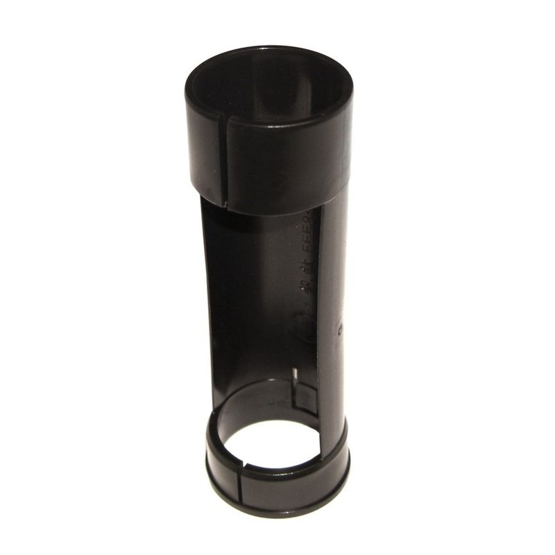 guía de teflón para horquilla  sf11 xct-v3