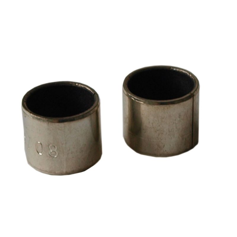 SUNTOUR Sinterbuchse für Stoßdämpferauge Ø12.7 MM - Bild 1 von 1