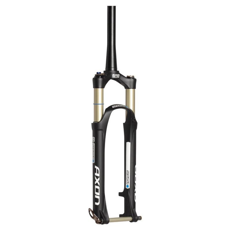 horquilla de suspension sf17 axon rlr 15qlc32