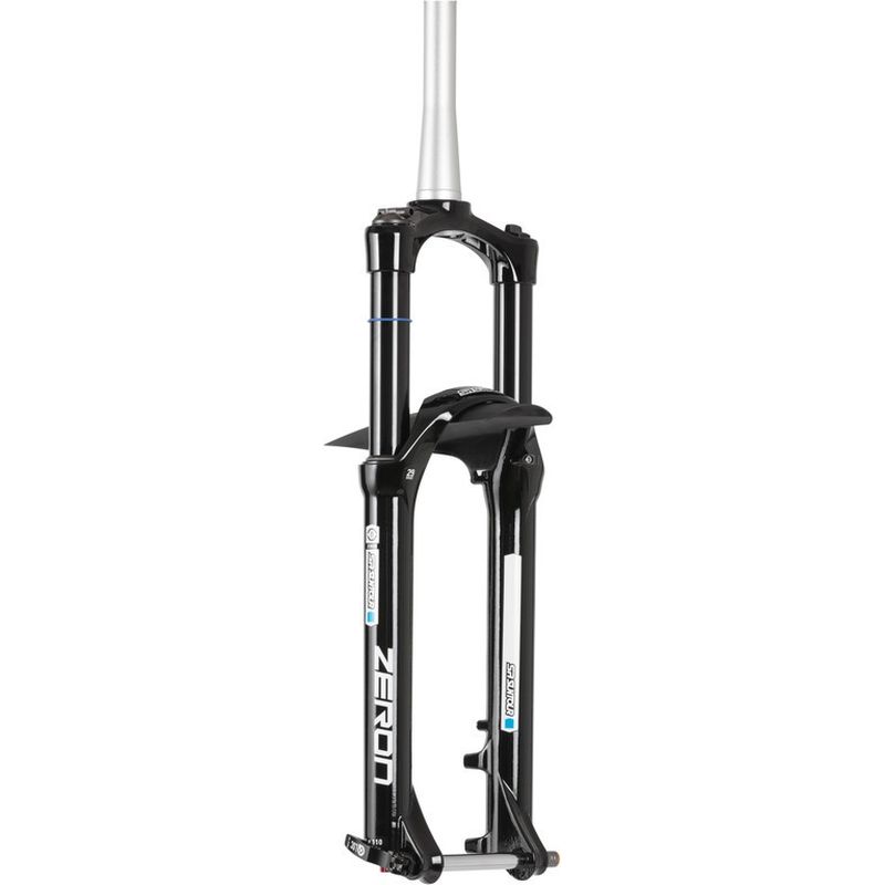 horquilla de suspension  f18 zeron boost rlr 15qlc32