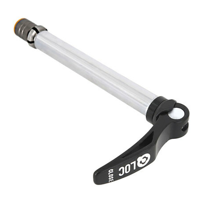 eje pasante completo  15qlc32 15 mmx100 mm