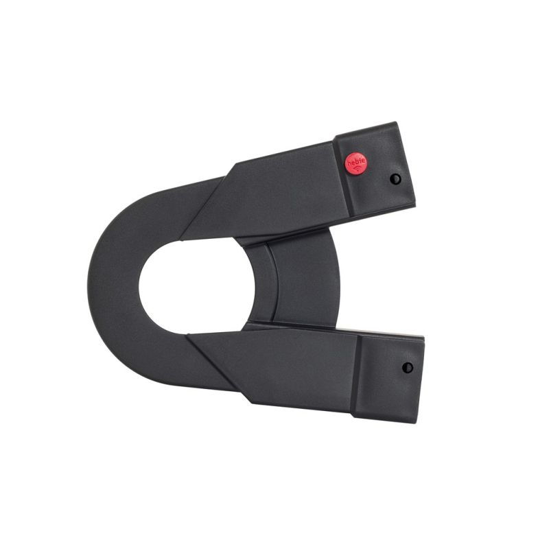 guarda cadena para bici trasero  chainglider rohloff 15-17 teeth