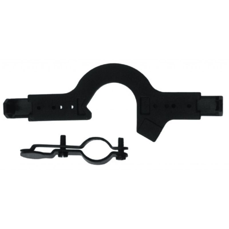 guarda cadena universal de plástico  0970 33-48 teeth 1-3 v c2.a