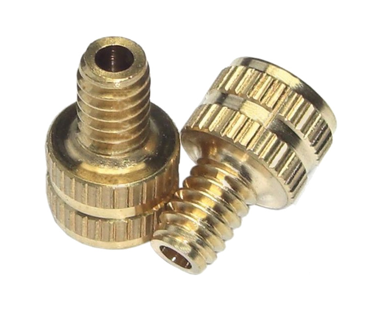 adaptador valvula er f a 813 dunlop to standard 2u
