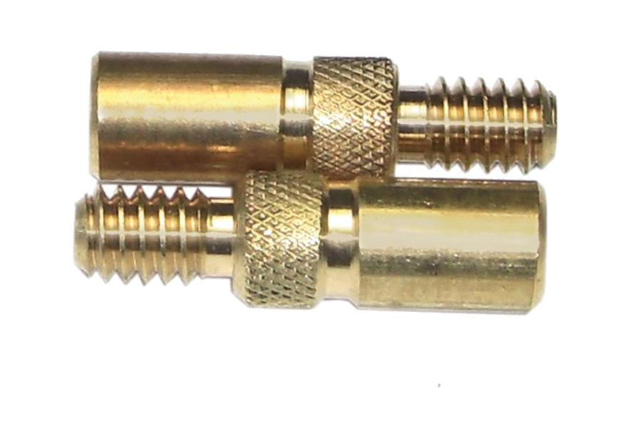 adaptador valvula er from dunlop to standard 2u