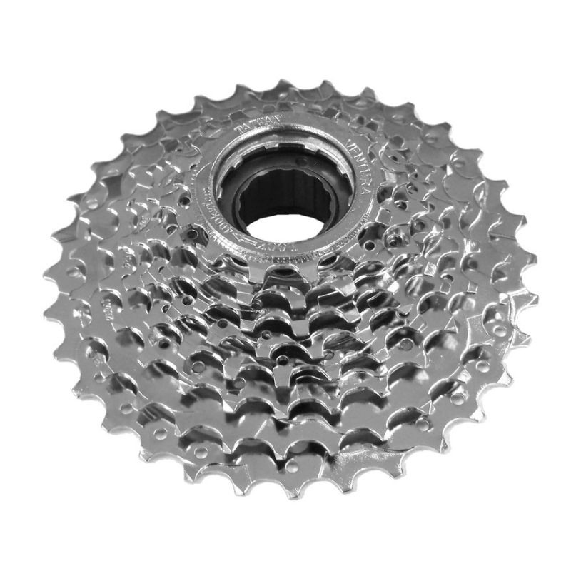 piñón para e-bike 1/2x3/32 9v