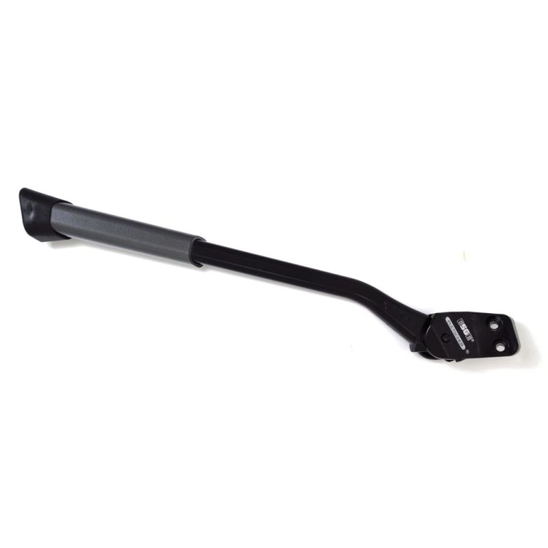 soporte pata caballete trasero para bici comp 18 flex 18 mm 20-29"