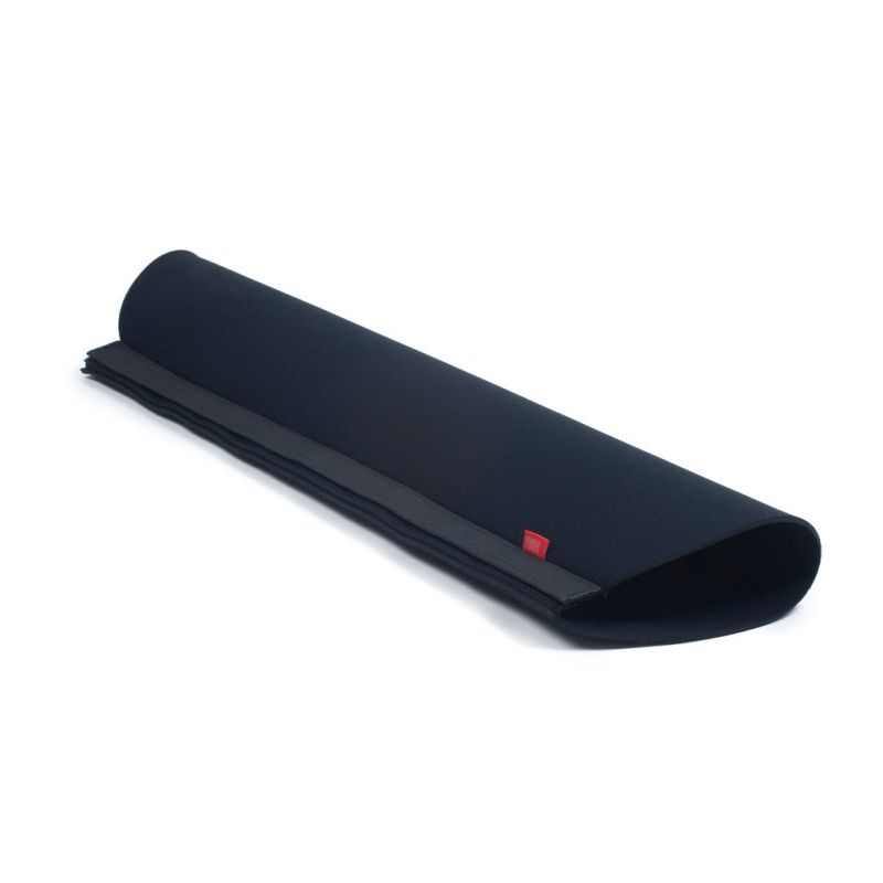 protector de batería con batería integrada en tubo diagonal e-bike