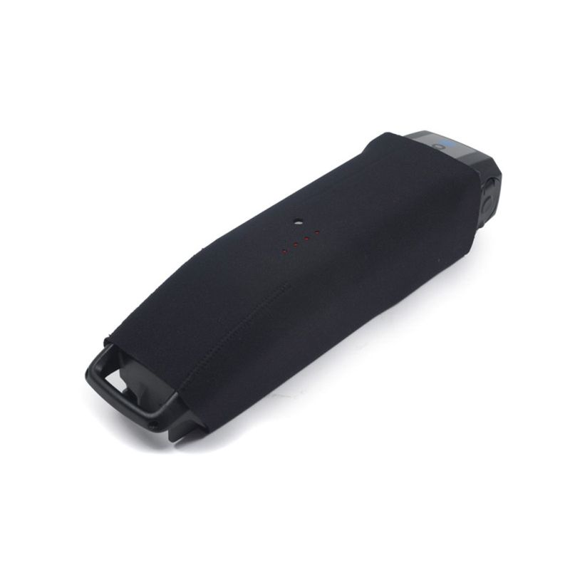 protector de batería de cuadro e-bike yamaha 2016