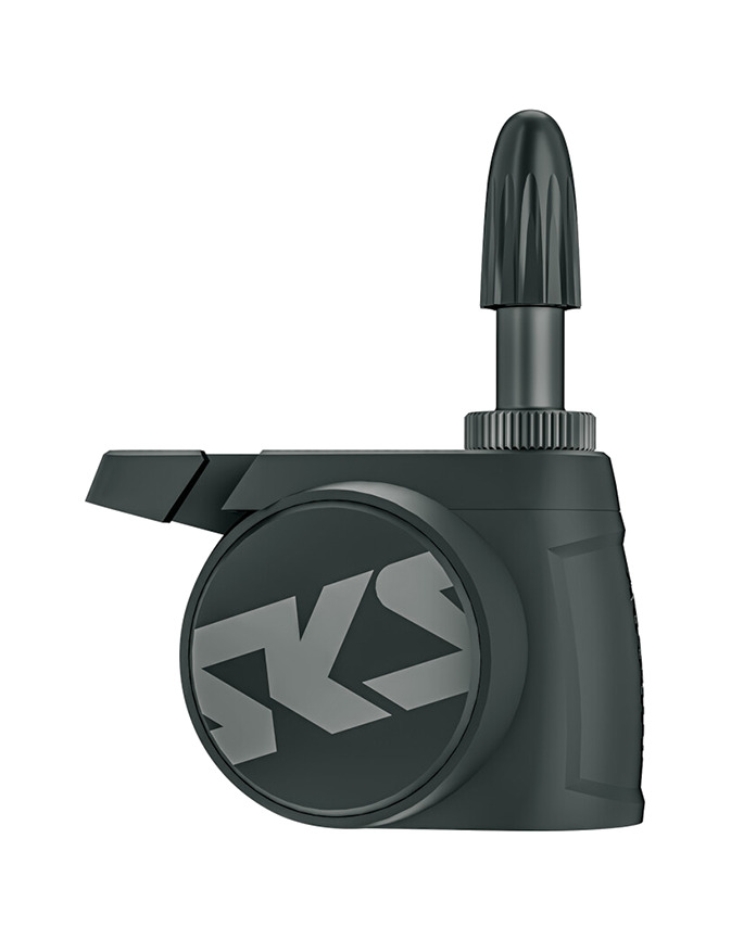 sensor presion aire para valvula presta airspy