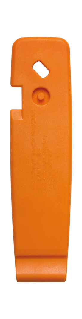 juego de desmontables plastico  (3u)
