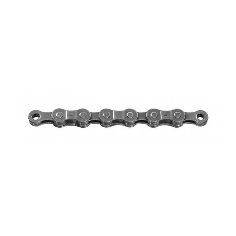 cadena para bicicleta sunrace cnm94 9v
