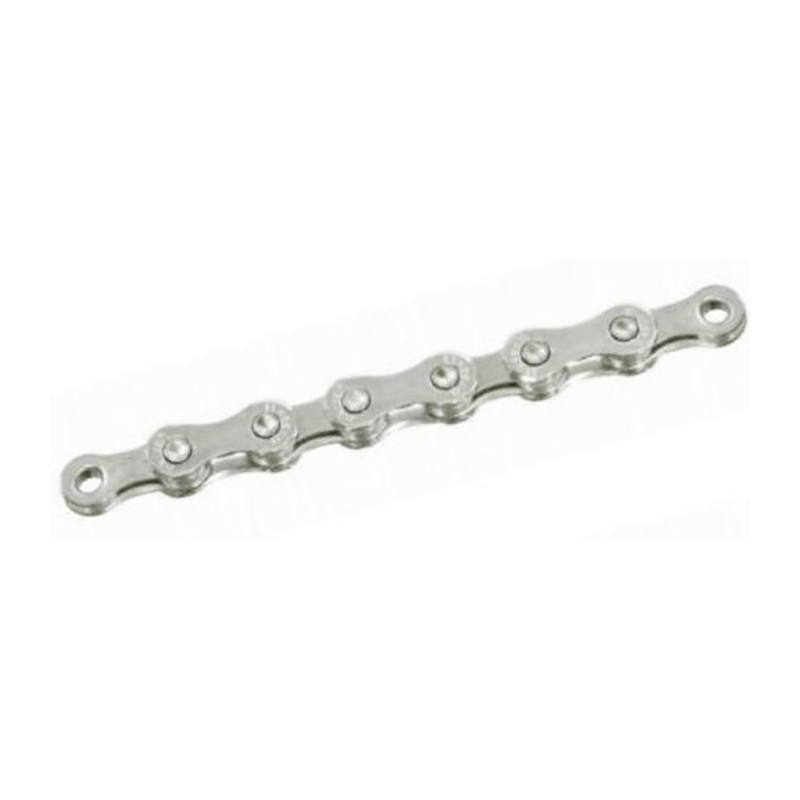 cadena para bicicleta sunrace cn11a 11v