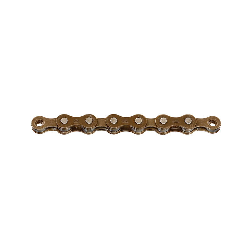 cadena para bicicleta sunrace cns10 1/2 x 1/8