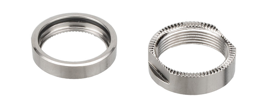 adaptadores rueda trasera  12x135 mm hh12