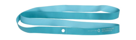 cinta fondo de llanta alta presion  m-wavelager top quality kenda 26 (20-559)