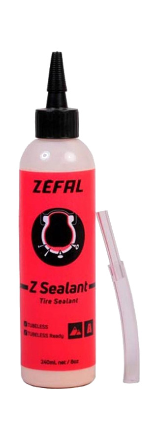 bote liquido sellante antipinchazos  z