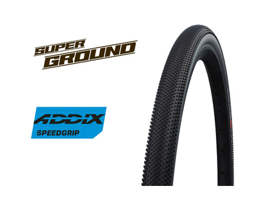 cubierta neumatico para bicicleta g-one allround 28x1.50 hs473 addix tubeless performance line raceguard 40-622
