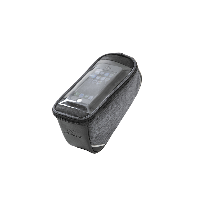 NORCO Smartphone-Tasche MILFIELD KLICKFIX (21x12x10) - Bild 1 von 1