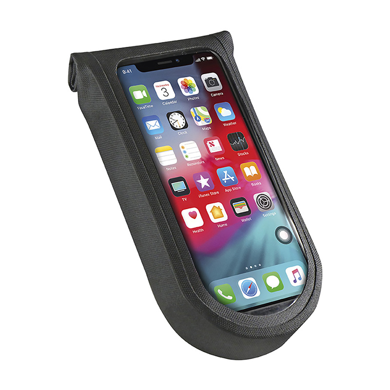 bolsa para smartphone  tour (4.5x8.5x16.5)