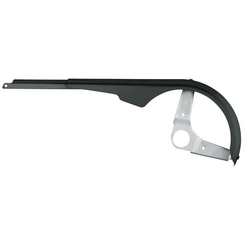 guarda cadena chainblade 175 mm 42-44 teeth