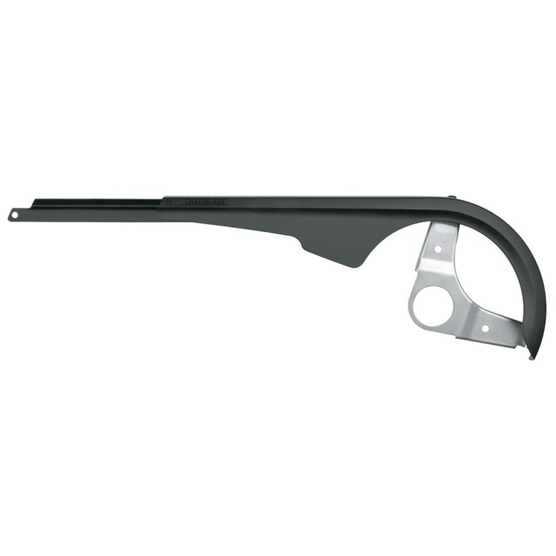 guarda cadena chainblade 158 mm 38 teeth