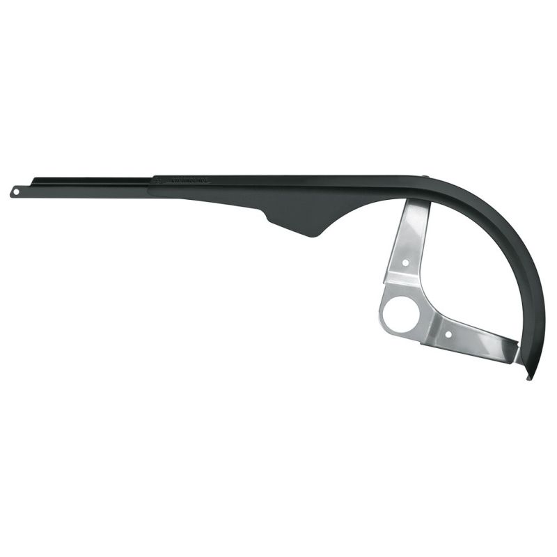 guarda cadena chainblade 199 mm 46-48 teeth