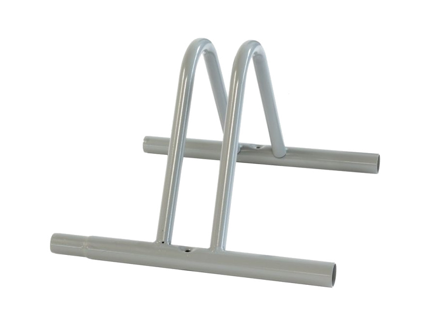 soporte exposicion ampliable  32.5x37.5x50 cm