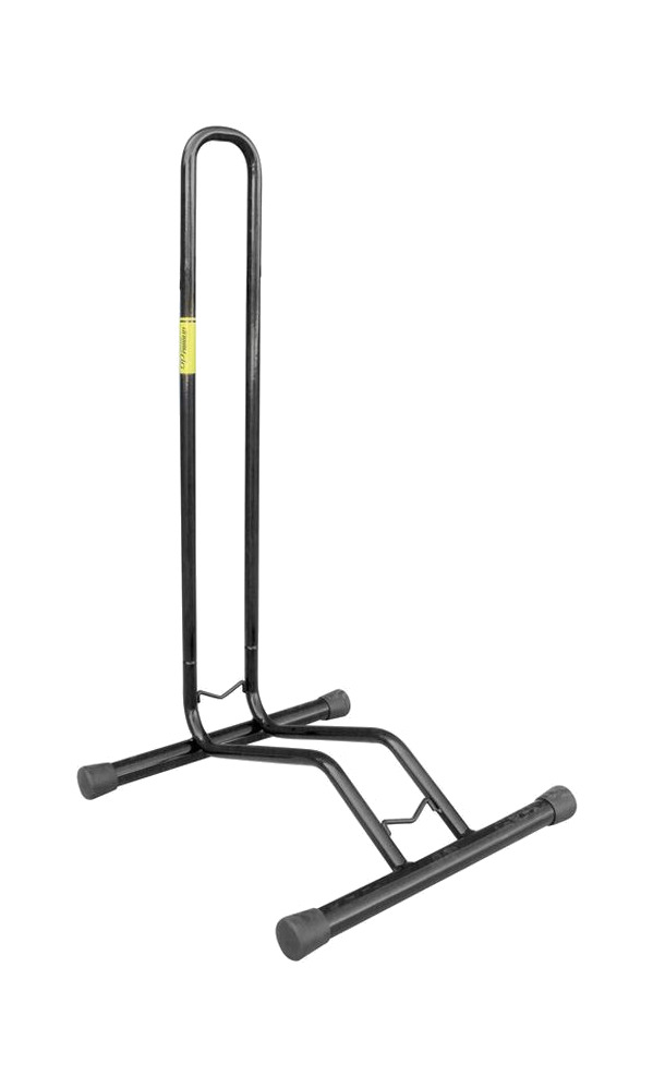 expositor soporte universal para bicicletas fogus plus 27,5-29 plus