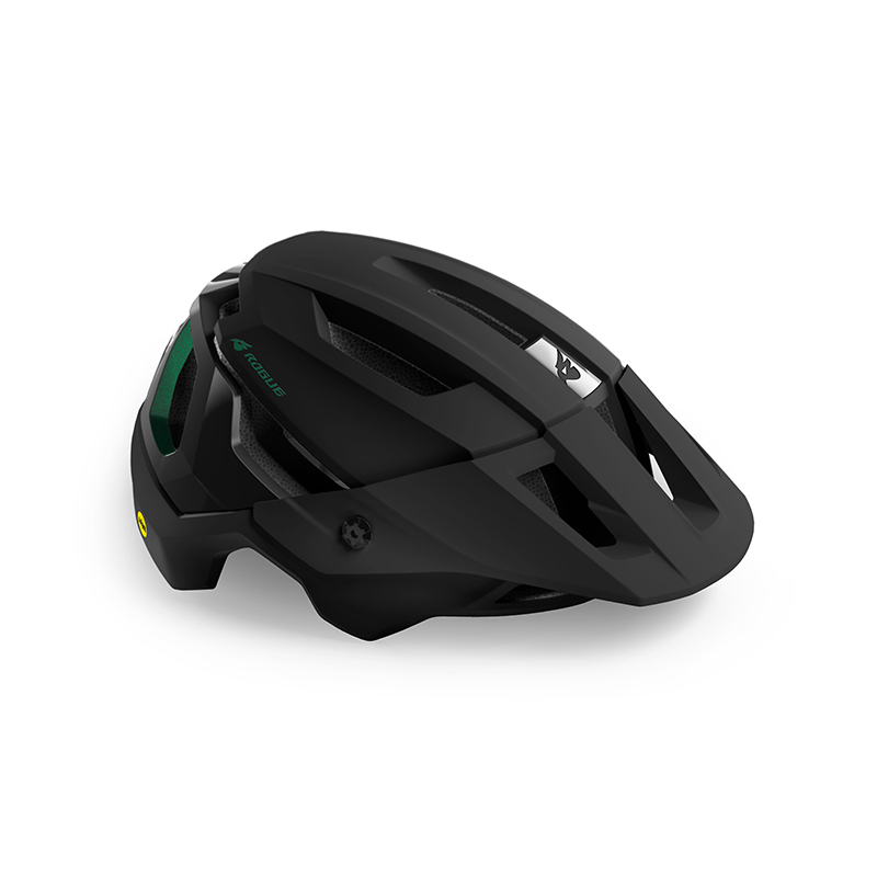 BLUEGRASS Casco de bicicleta ROGUE CORE MIPS - Imagen 6 de 8