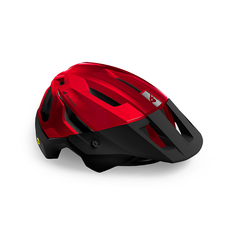BLUEGRASS Casco de bicicleta ROGUE CORE MIPS - Imagen 8 de 8