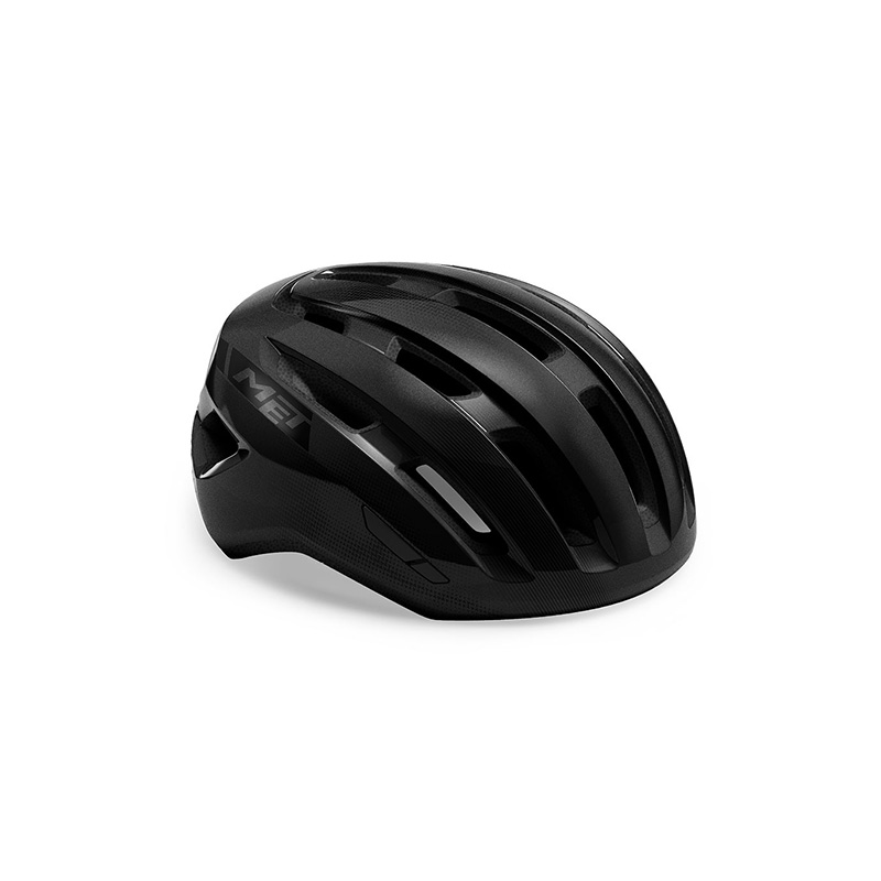 casco de bicicleta miles mips
