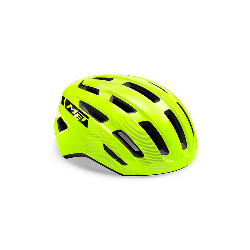 casco de bicicleta miles mips