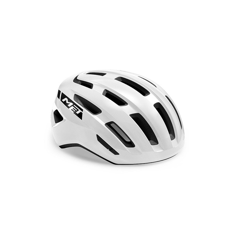casco de bicicleta miles mips