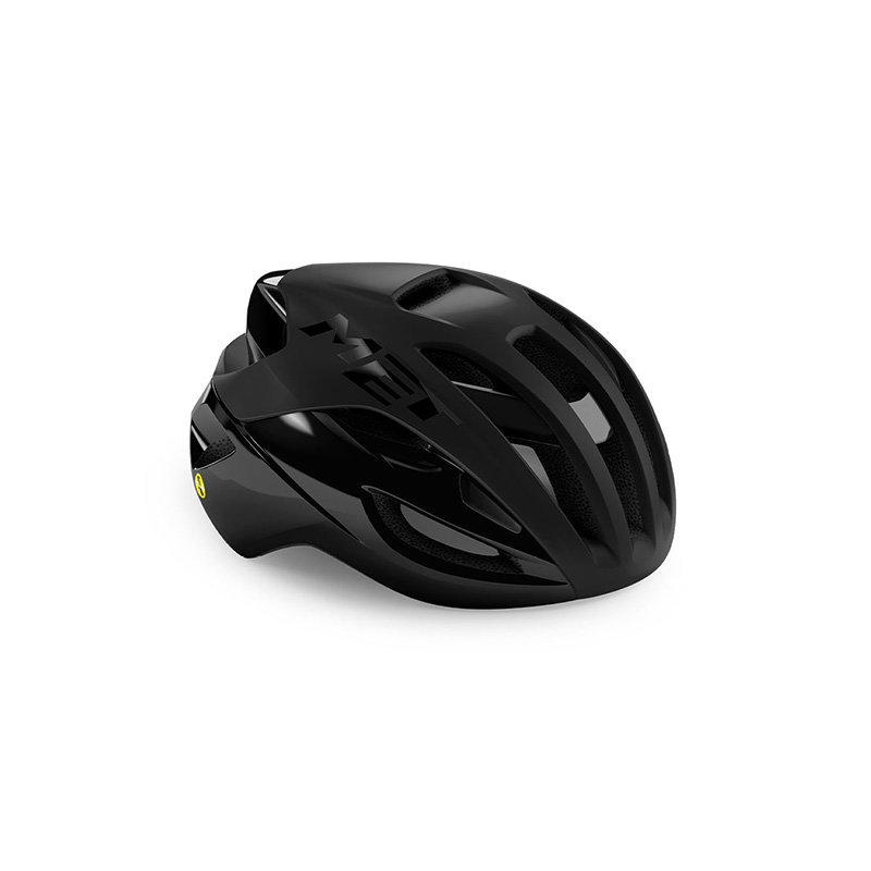 MET Fahrradhelm RIVALE MIPS - Bild 7 von 8