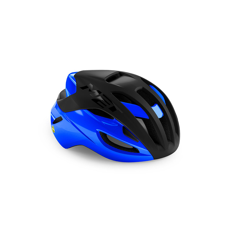 MET Fahrradhelm RIVALE MIPS - Bild 5 von 8
