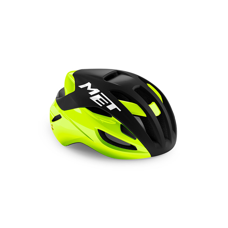 MET Fahrradhelm RIVALE MIPS - Bild 4 von 8