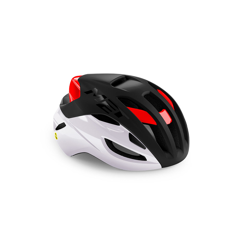 MET Fahrradhelm RIVALE MIPS - Bild 3 von 8