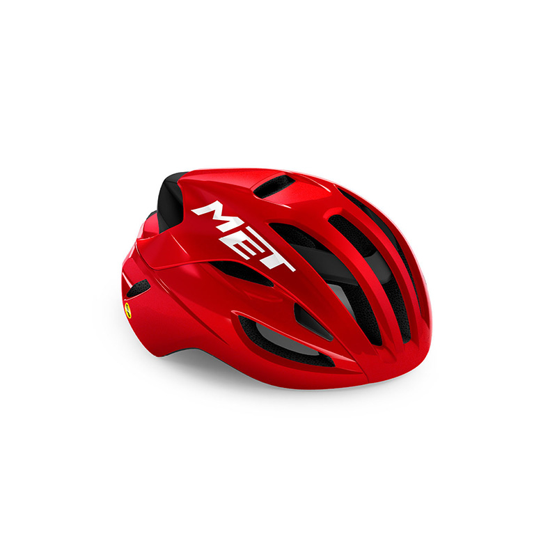 MET Fahrradhelm RIVALE MIPS - Bild 8 von 8