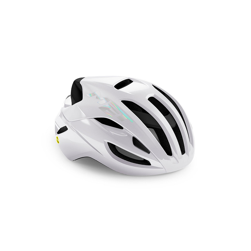 MET Fahrradhelm RIVALE MIPS - Bild 2 von 8