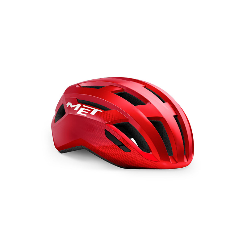 casco de bicicleta vinci mips