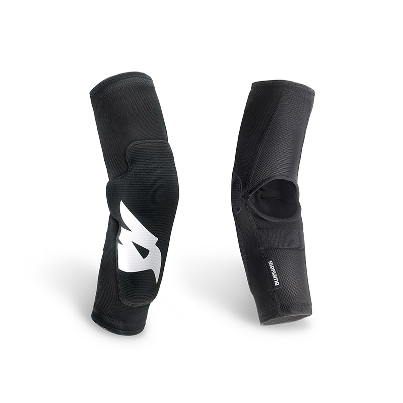 coderas de proteccion skinny