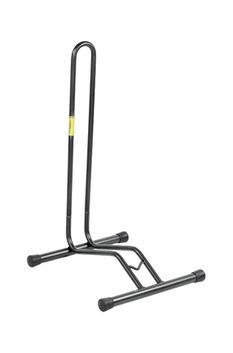 expositor soporte  fogus rx 29