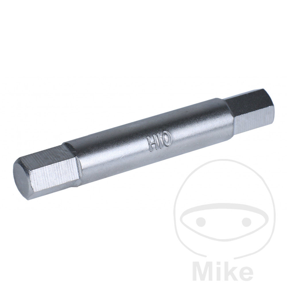 broca punta allen para destornillador 10 mm 1 75